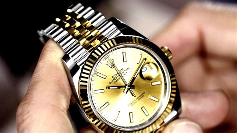 how much does the presidential rolex cost|rolex 2024 price list.